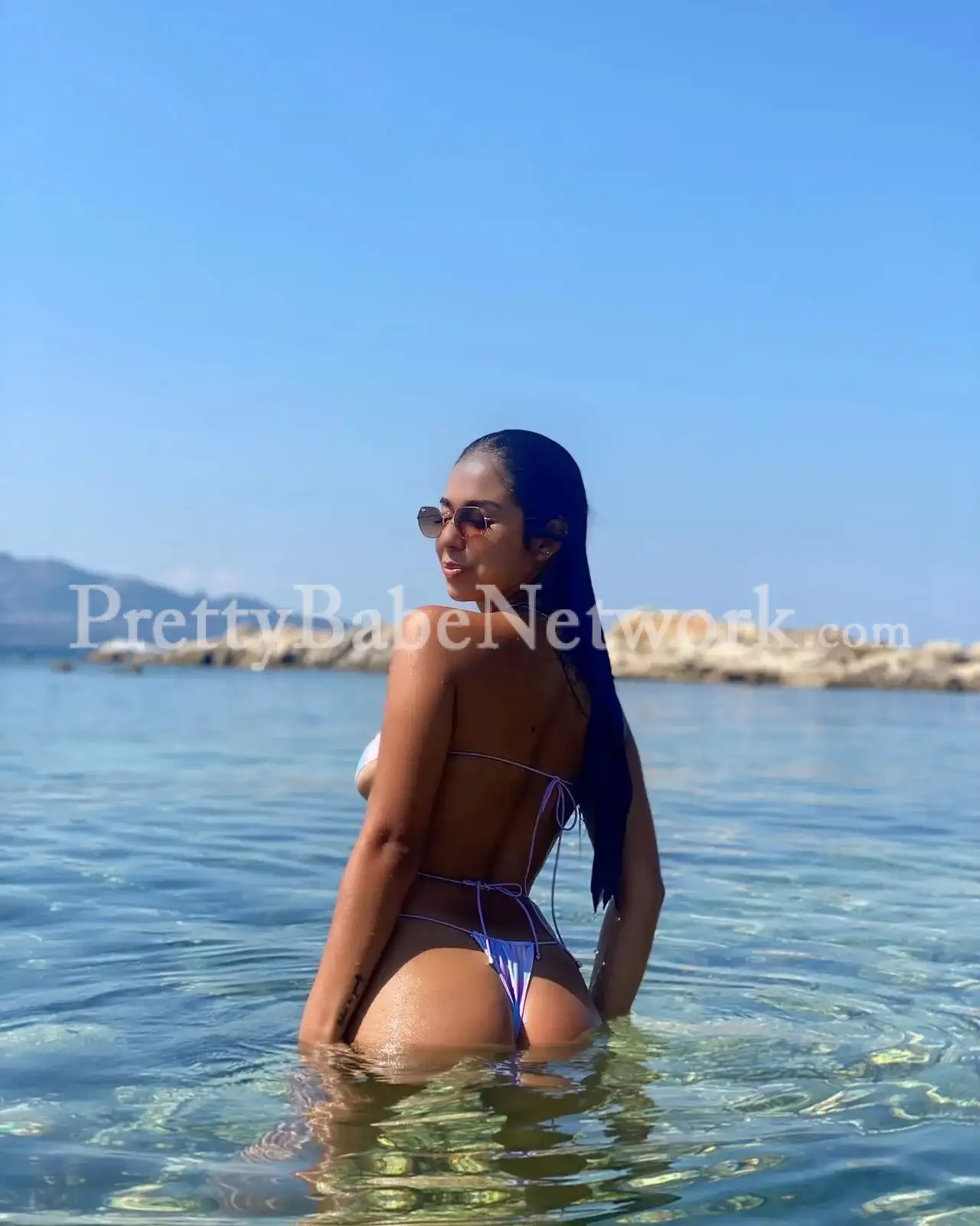 Sukriti Thapar—Top Among Celebrity Escorts in Borivali for VVIP-Level Services